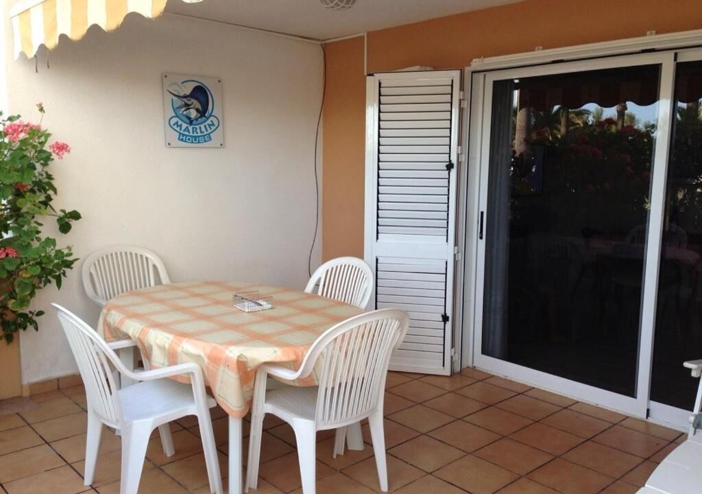Photo of Outdoor in El Grau de Moncofa