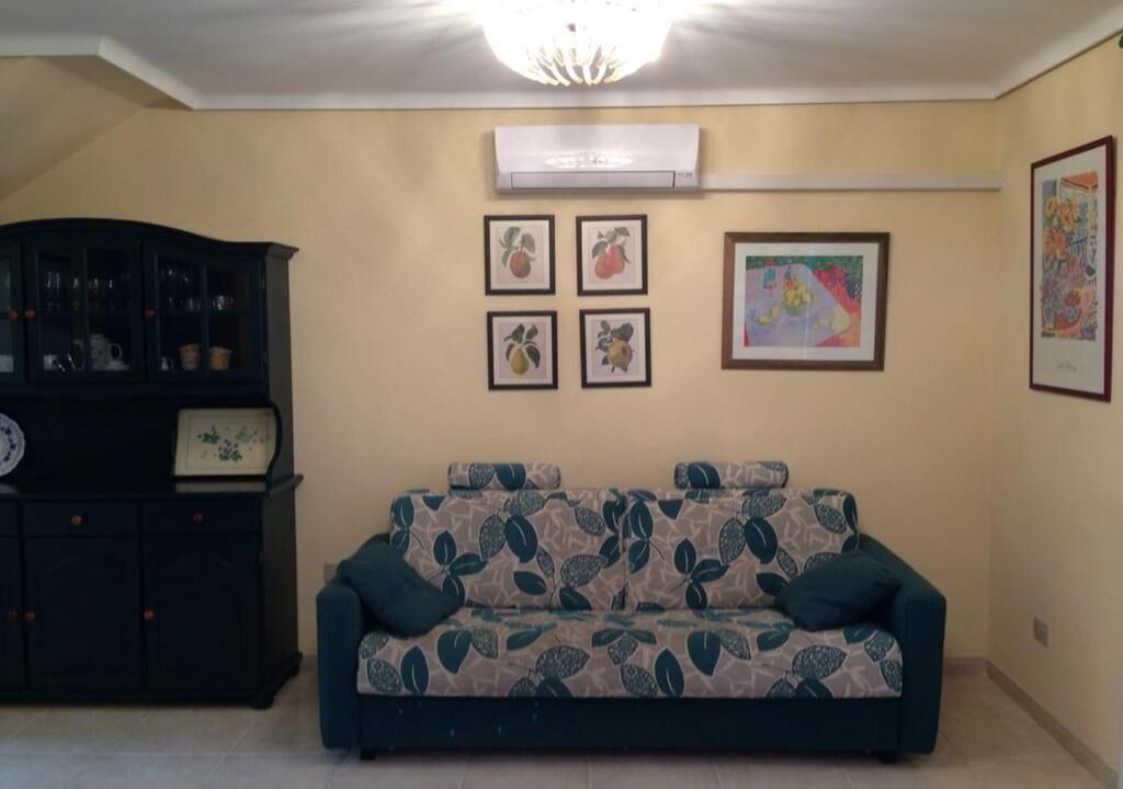Photo of Livingroom in El Grau de Moncofa