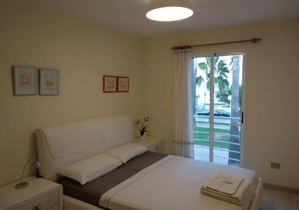 Photo of Bedroom in El Grau de Moncofa