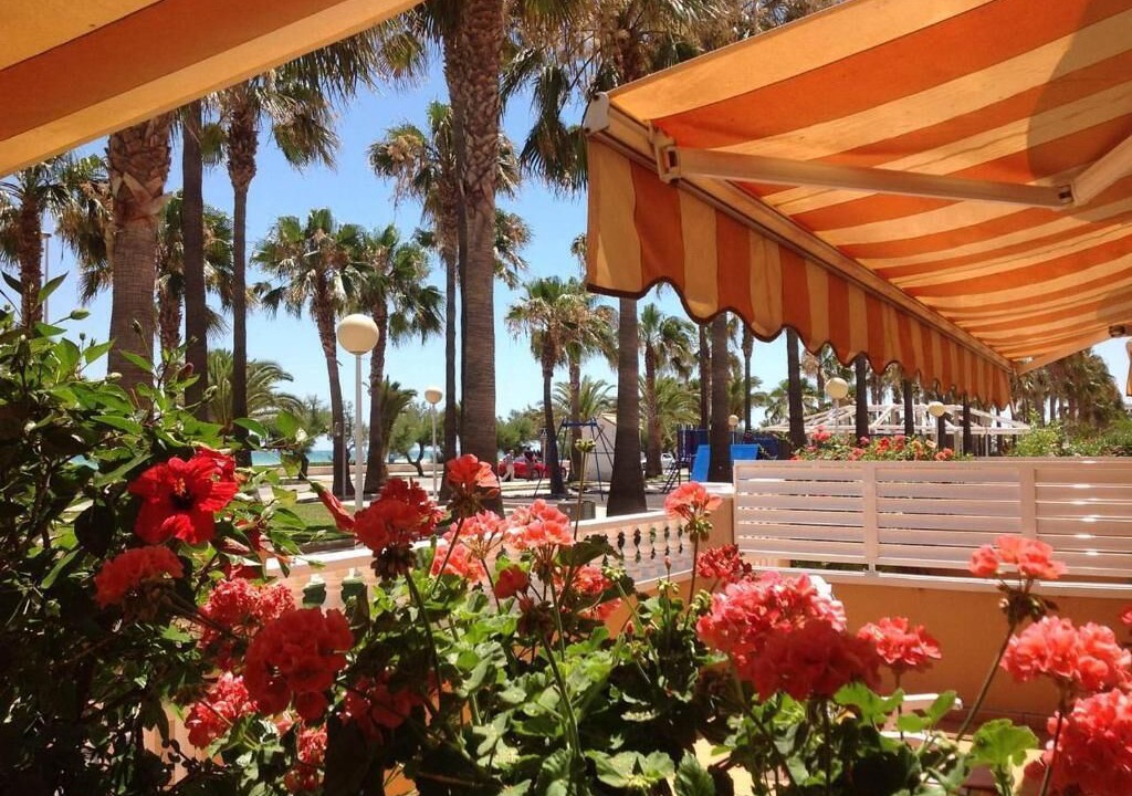 Photo of Outdoor in El Grau de Moncofa