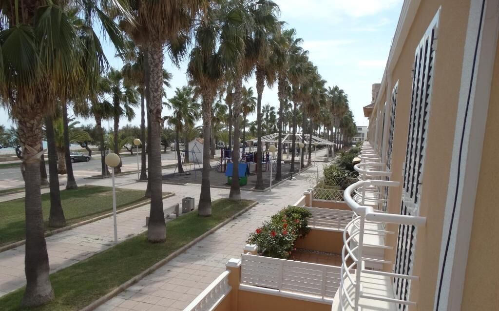 Photo of Outdoor in El Grau de Moncofa