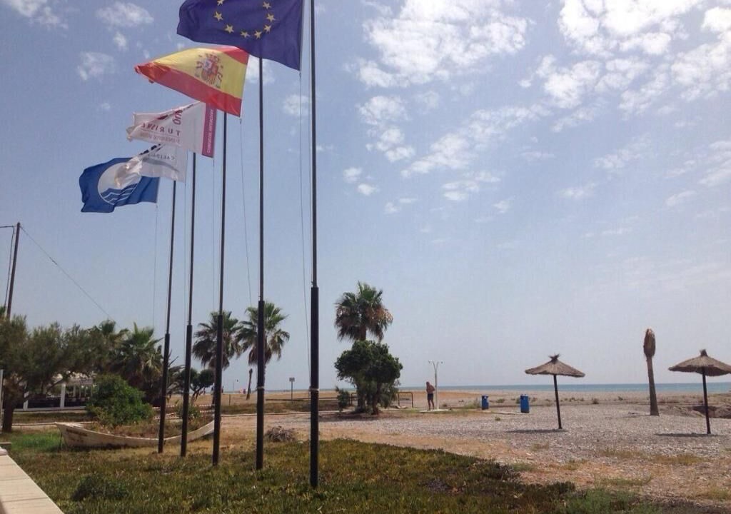 Photo of Others in El Grau de Moncofa