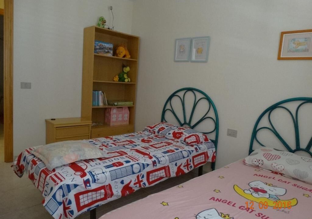 Photo of Bedroom in El Grau de Moncofa