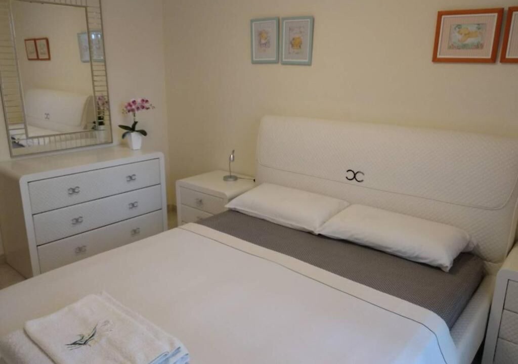 Photo of Bedroom in El Grau de Moncofa