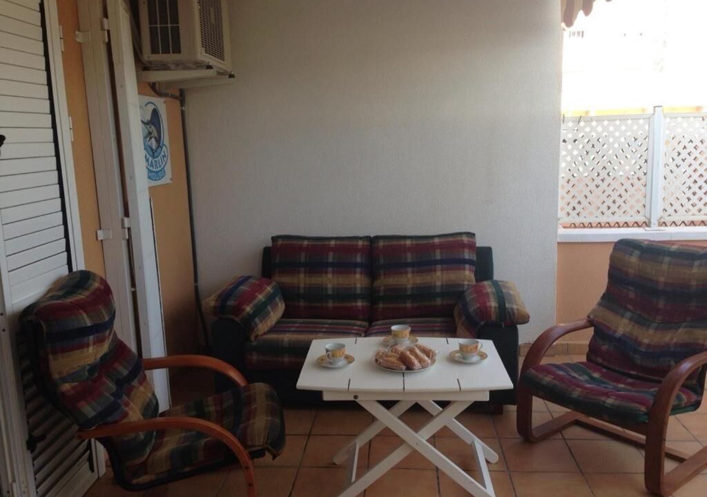Photo of Outdoor in El Grau de Moncofa