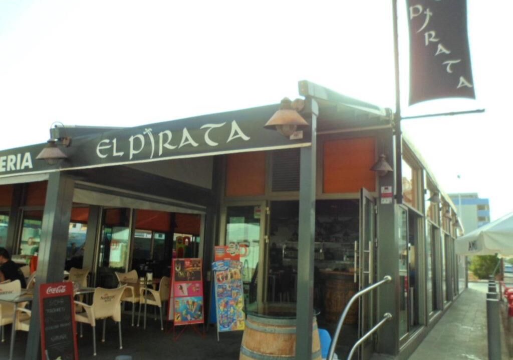 Photo of Outdoor in El Grau de Moncofa
