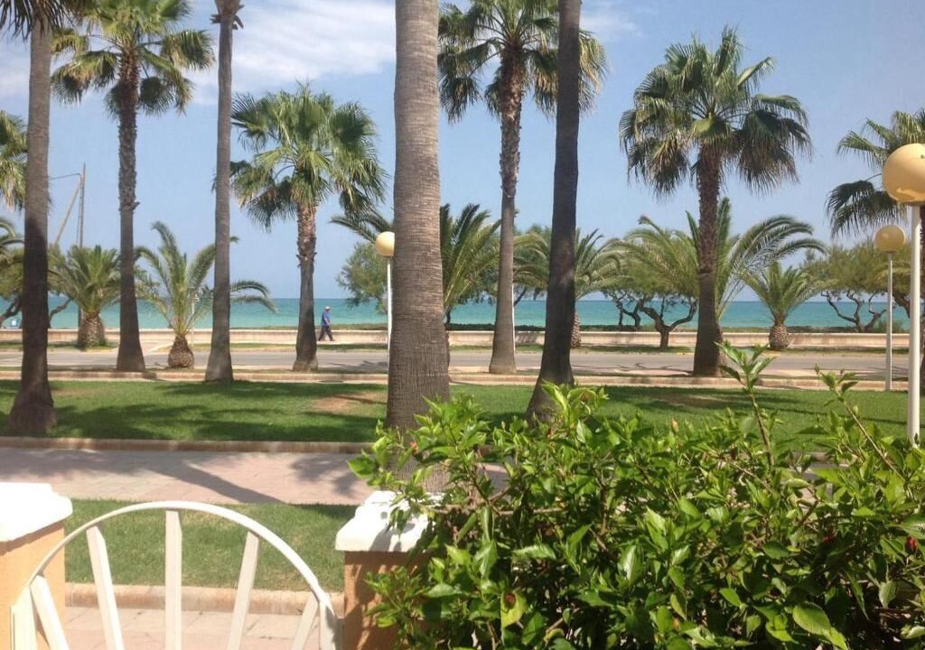 Photo of Outdoor in El Grau de Moncofa