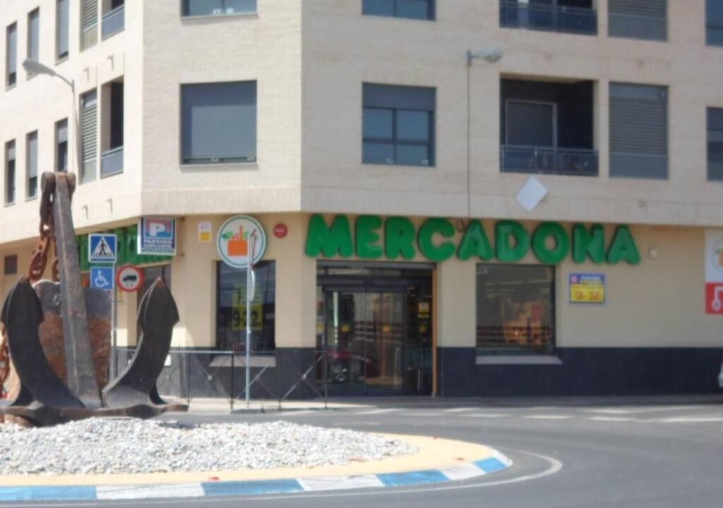 Photo of Outdoor in El Grau de Moncofa