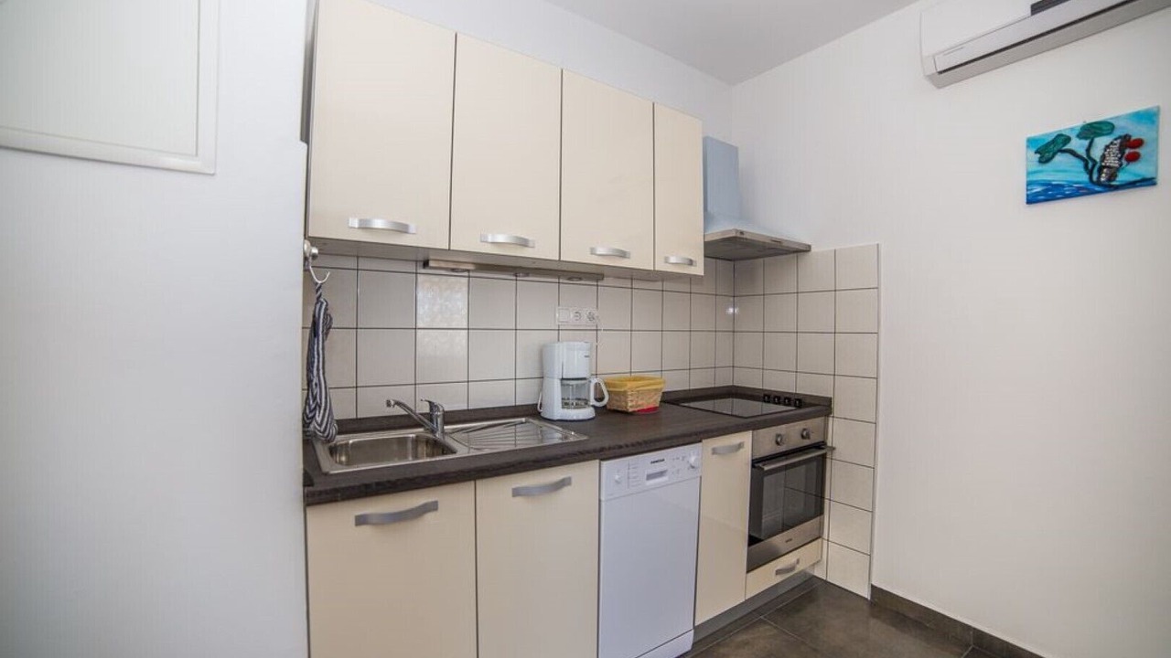Photo of Kitchen in Palit