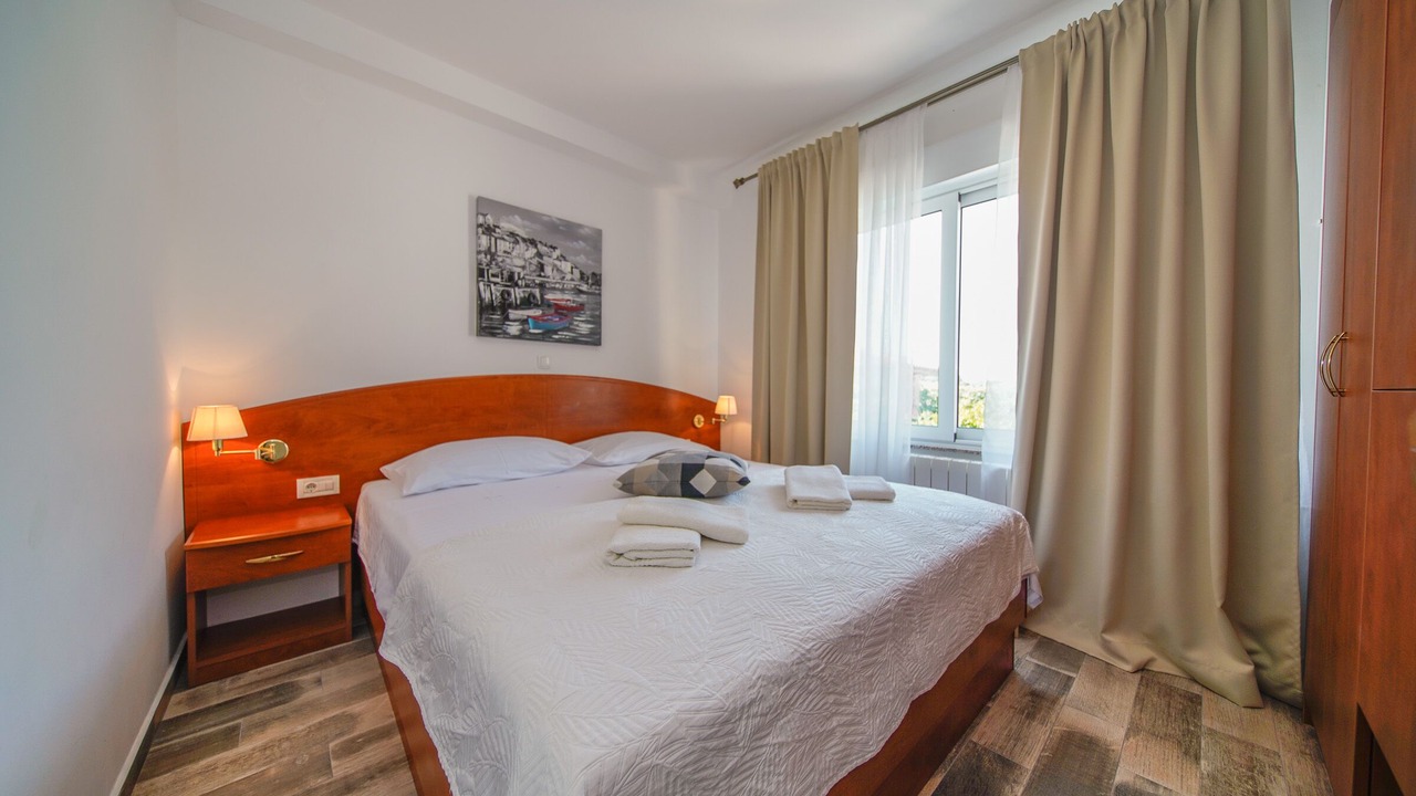 Photo of Bedroom in Palit
