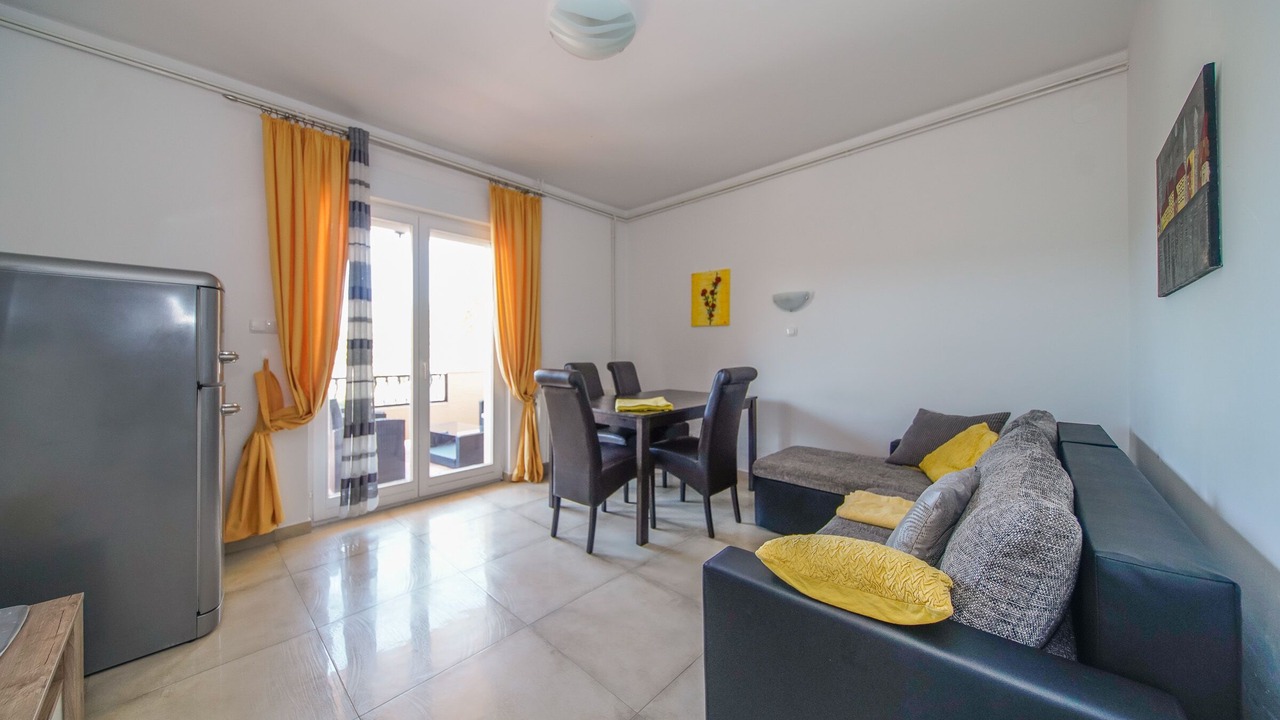 Photo of Livingroom in Palit