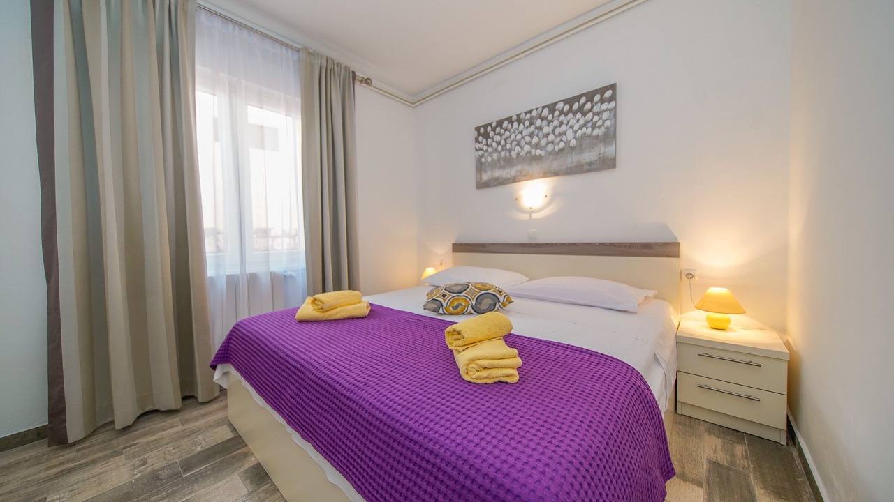Photo of Bedroom in Palit