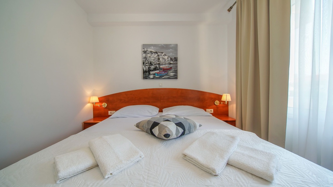 Photo of Bedroom in Palit