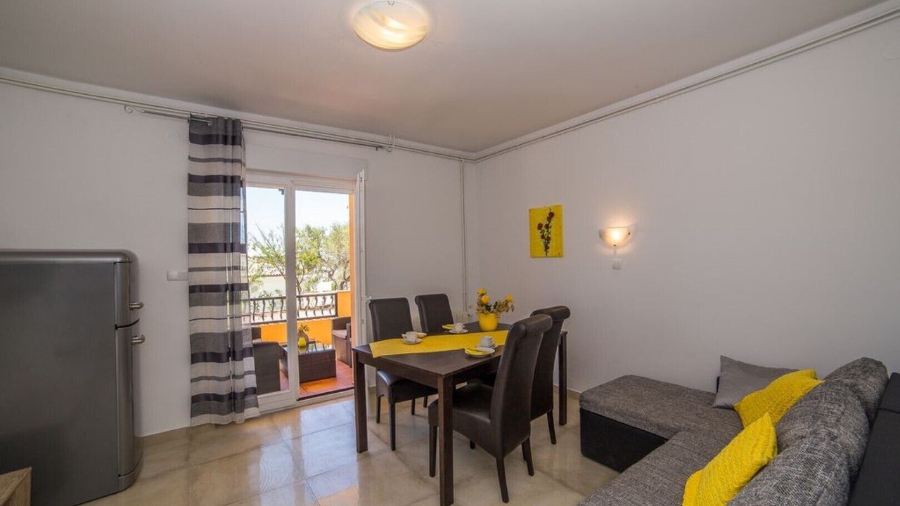 Photo of Livingroom in Palit