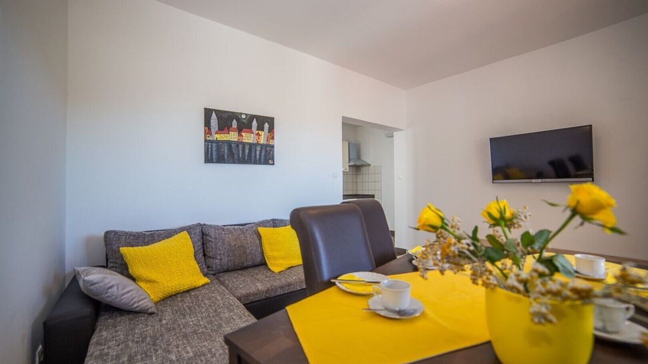 Photo of Livingroom in Palit