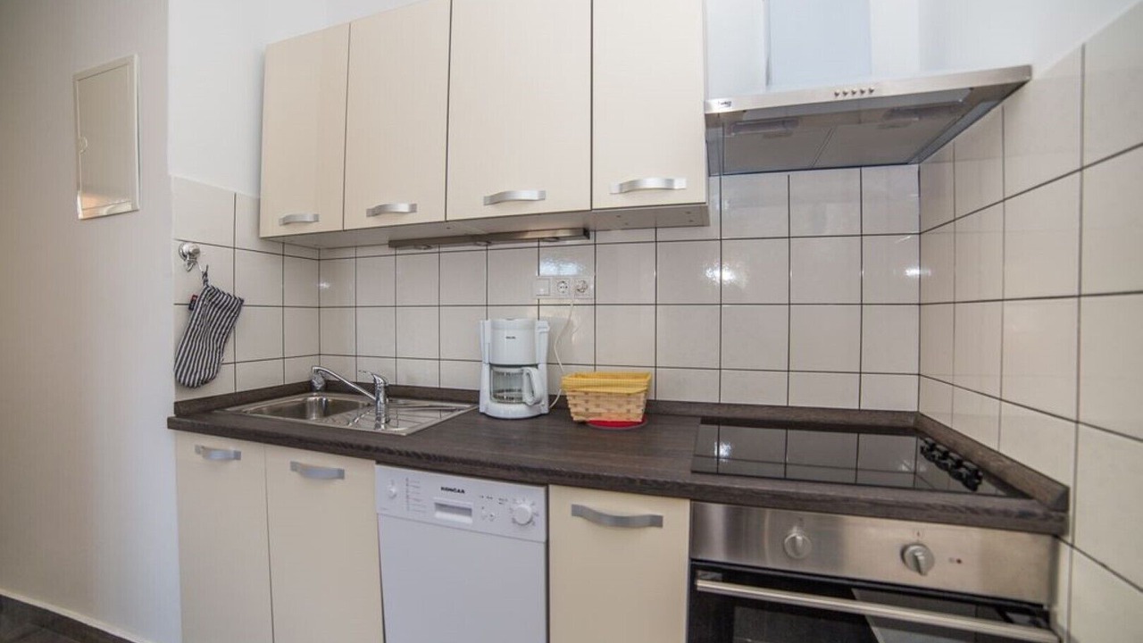 Photo of Kitchen in Palit