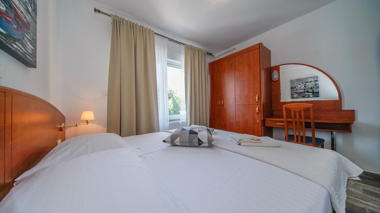 Photo of Bedroom in Palit