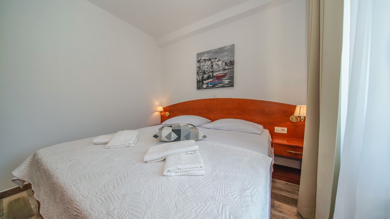 Photo of Bedroom in Palit