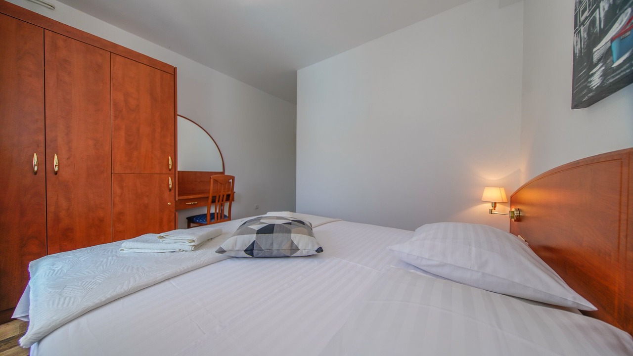 Photo of Bedroom in Palit