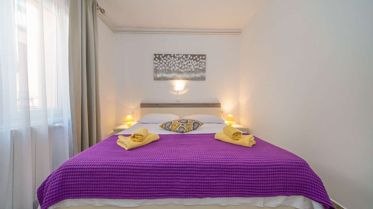 Photo of Bedroom in Palit