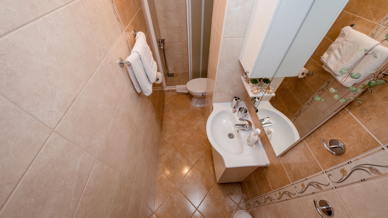Photo of Bathroom in Mundanije