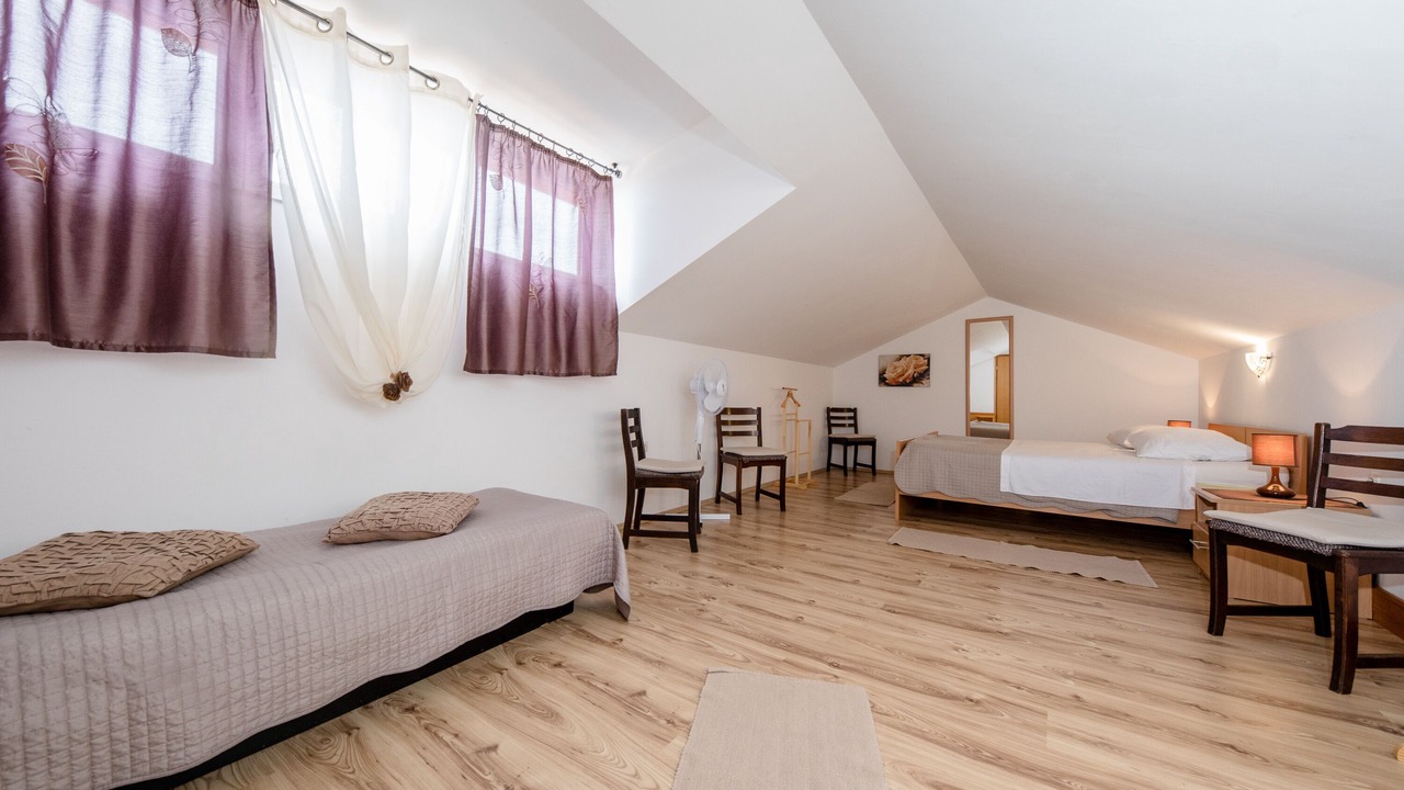 Photo of Bedroom in Mundanije