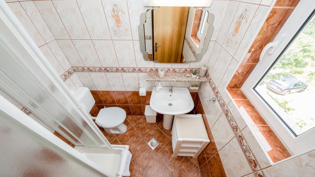 Photo of Bathroom in Mundanije