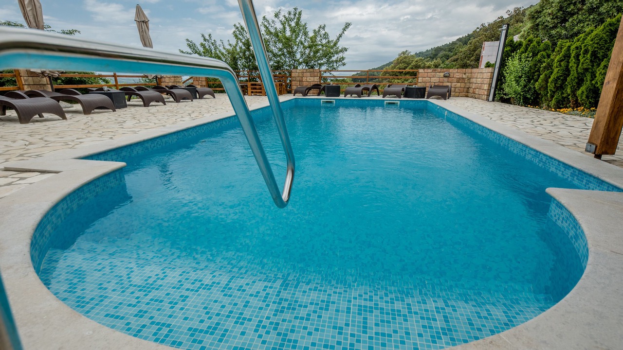 Photo of Outdoor in Mundanije