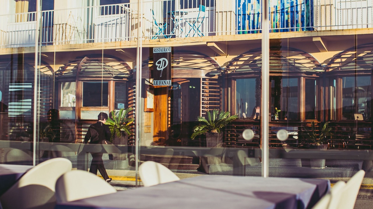 Photo of Outdoor in Banyuls-sur-Mer