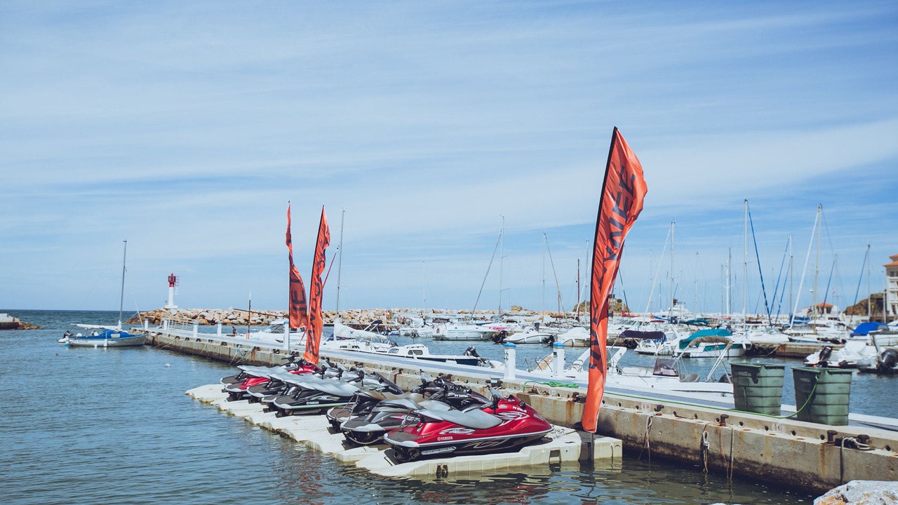 Photo of Others in Banyuls-sur-Mer