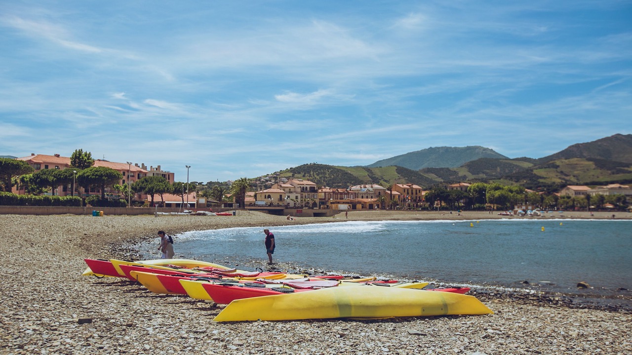 Photo of Others in Banyuls-sur-Mer