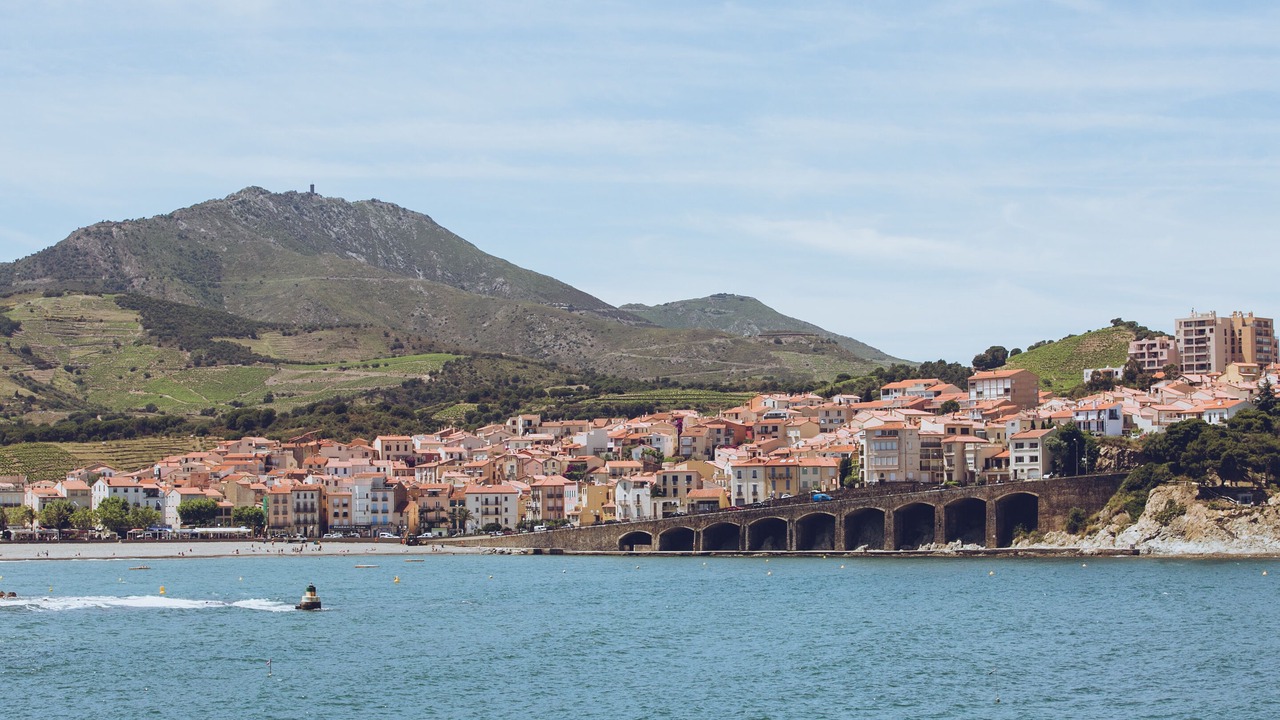 Photo of Others in Banyuls-sur-Mer