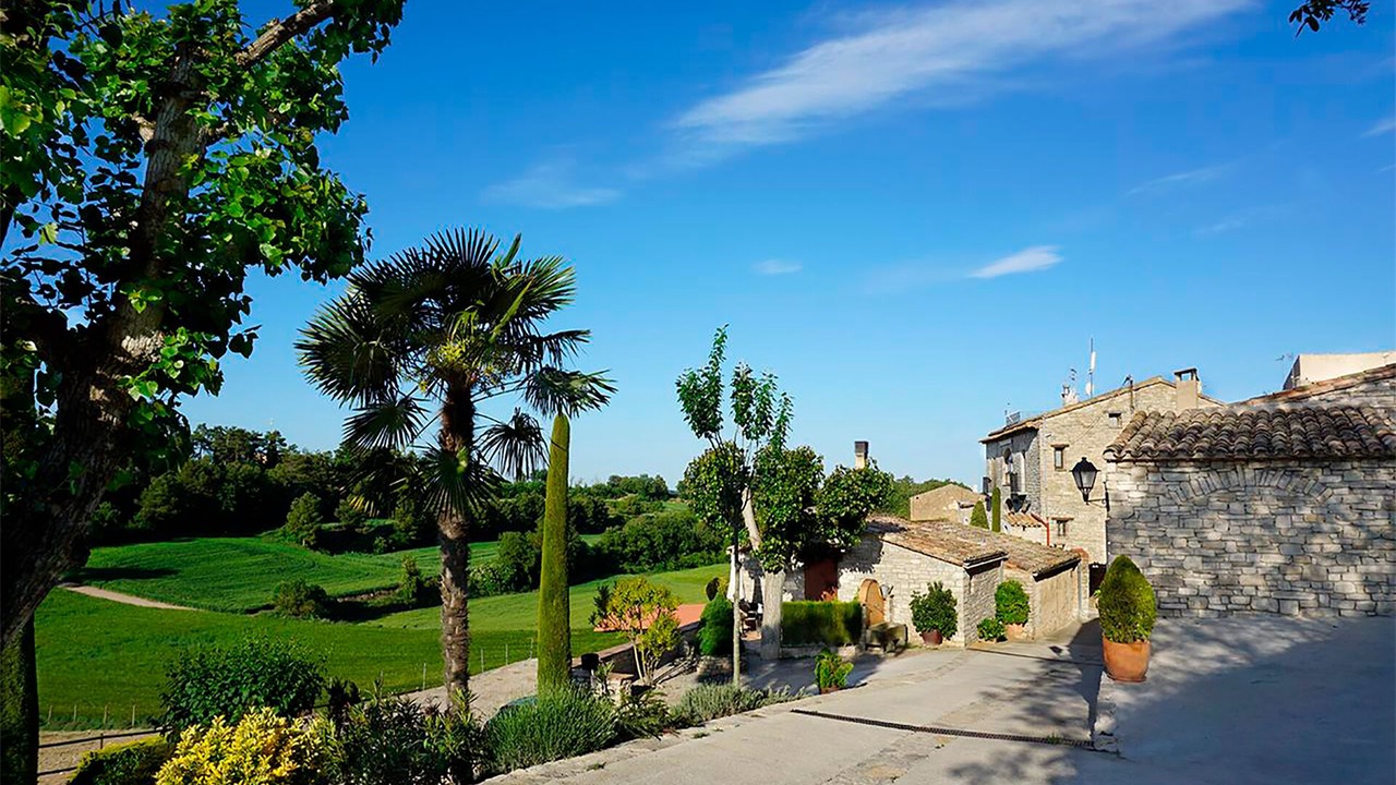 Photo of Outdoor in Pujalt