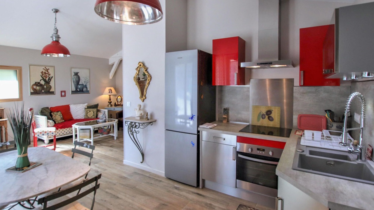 Photo of Others in Saignon