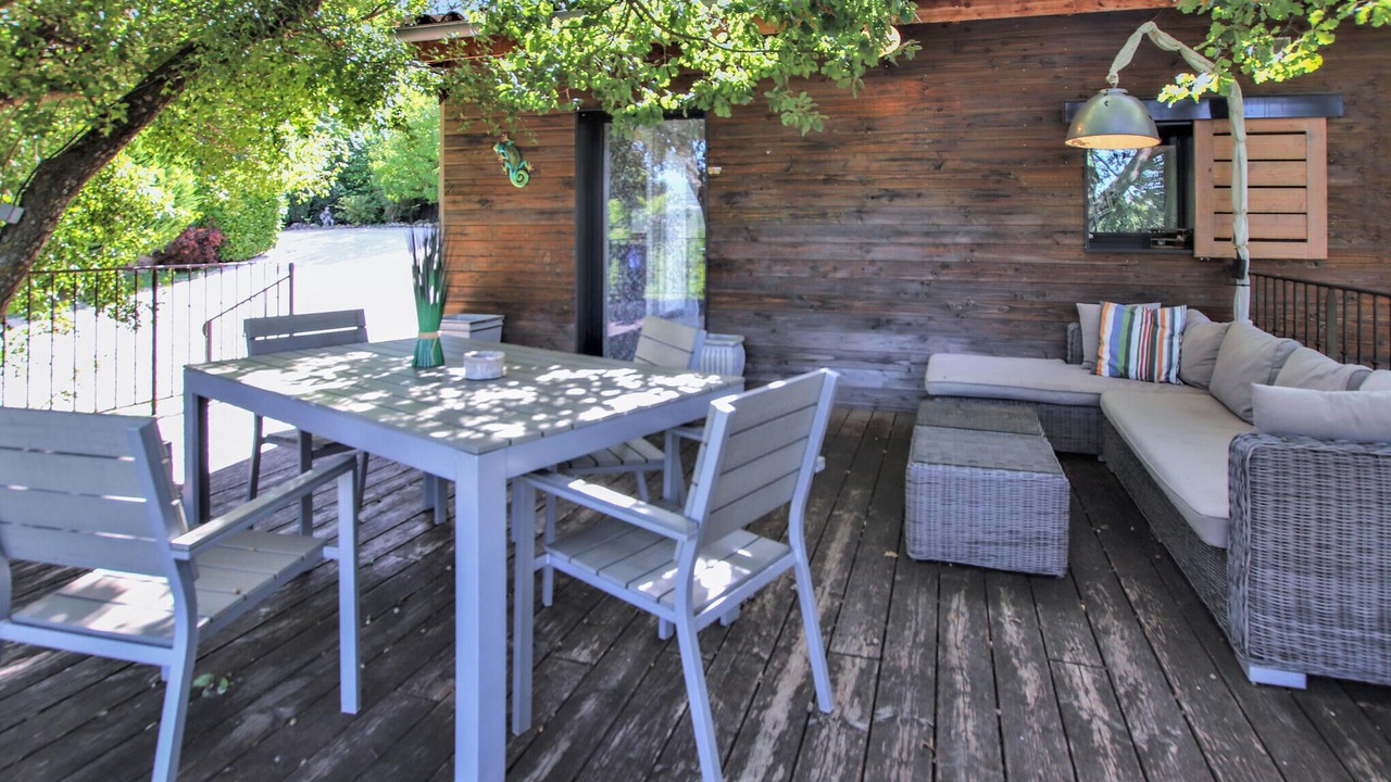 Photo of Others in Saignon