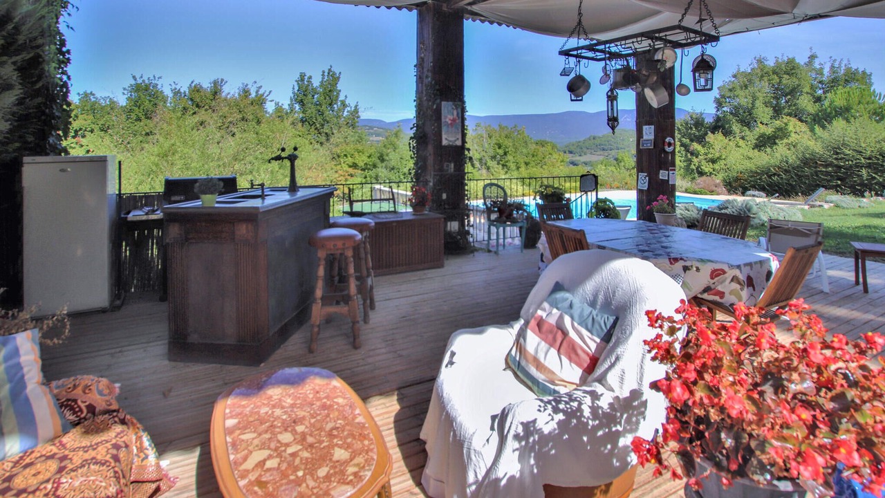 Photo of Others in Saignon