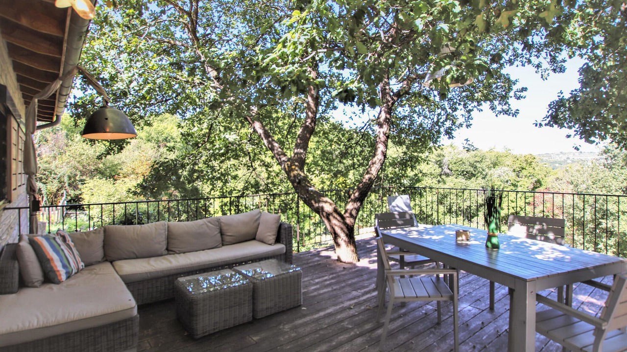 Photo of Others in Saignon