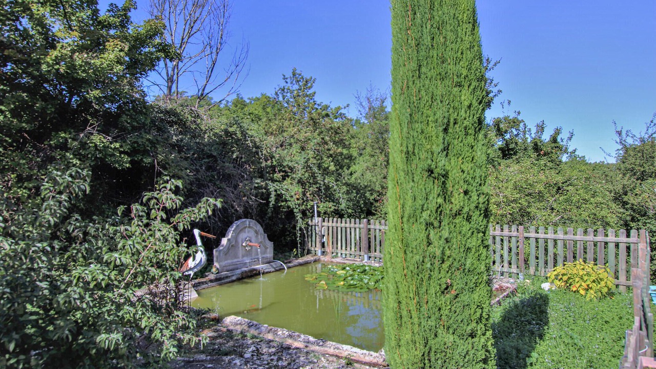 Photo of Others in Saignon