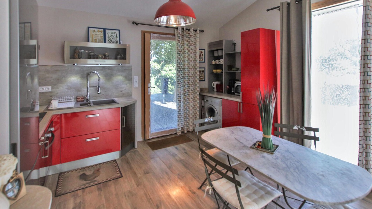 Photo of Others in Saignon