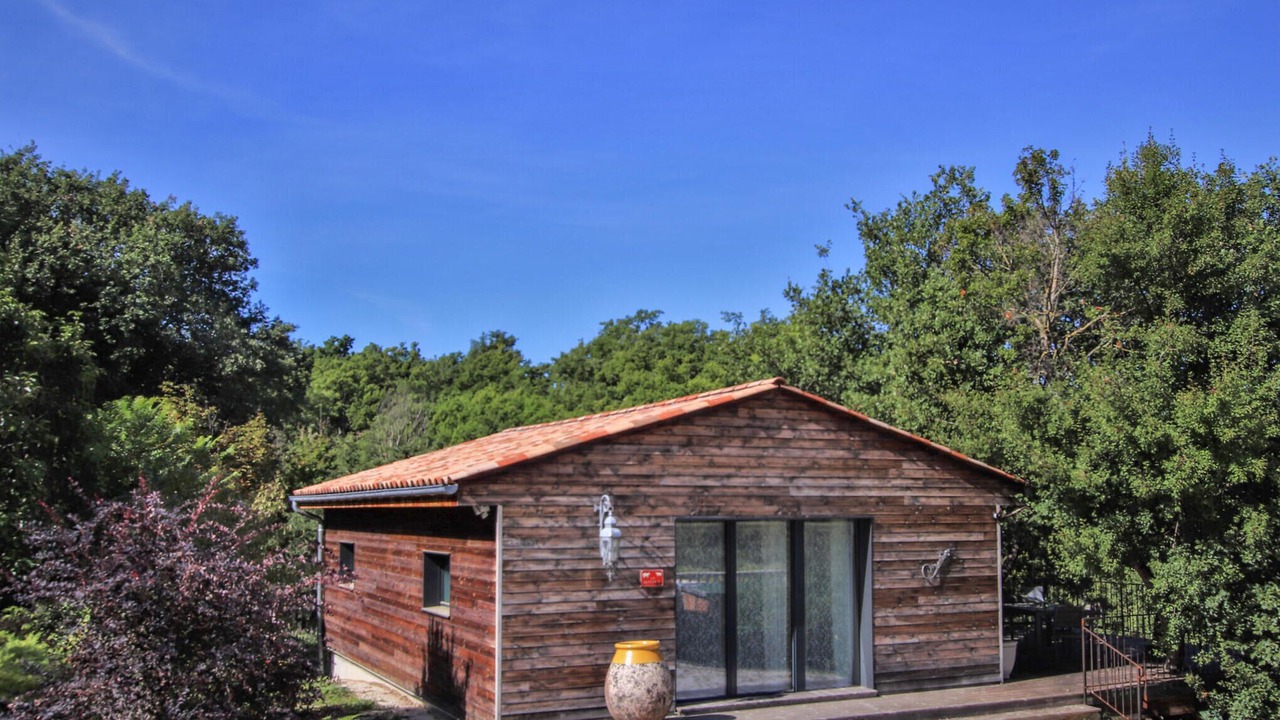 Photo of Others in Saignon