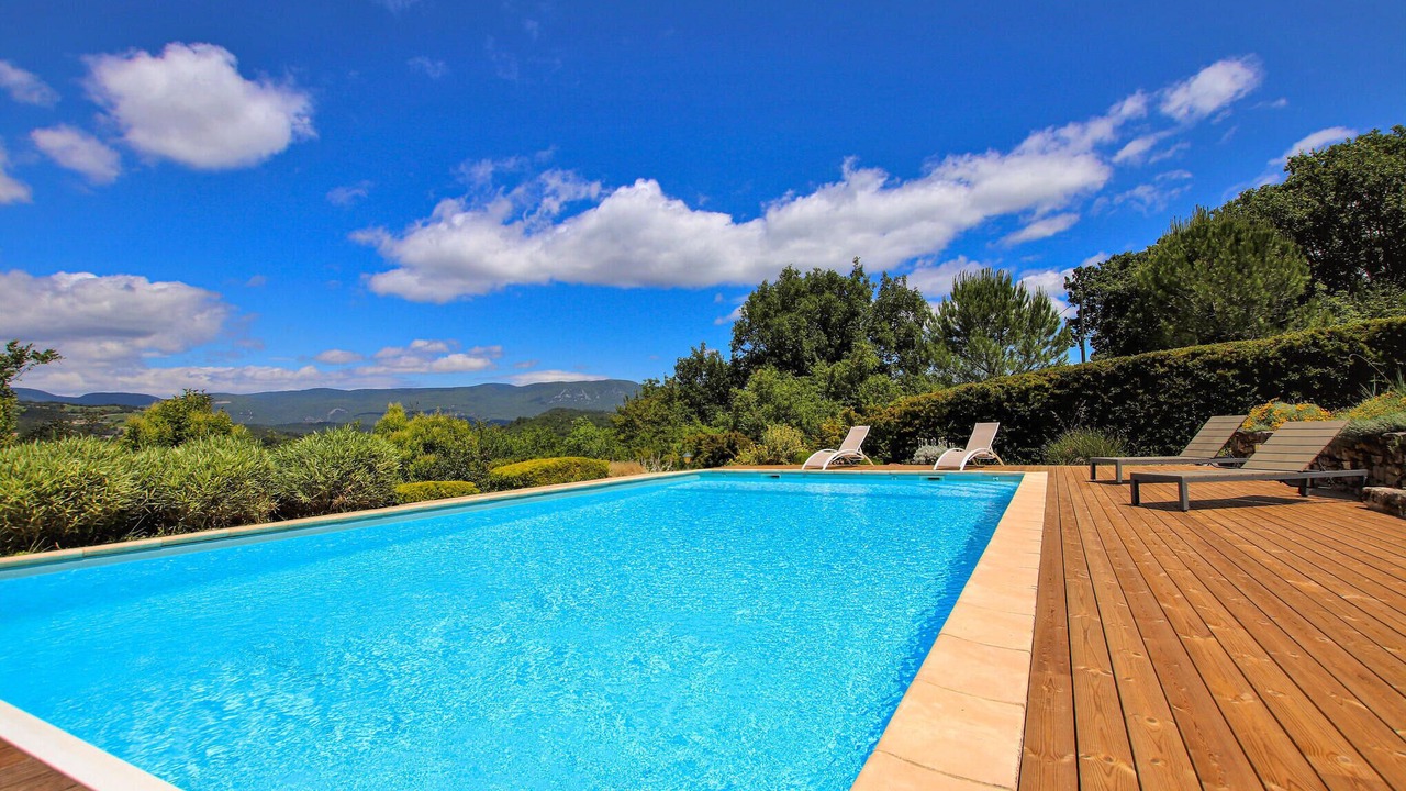 Photo of Outdoor in Saignon