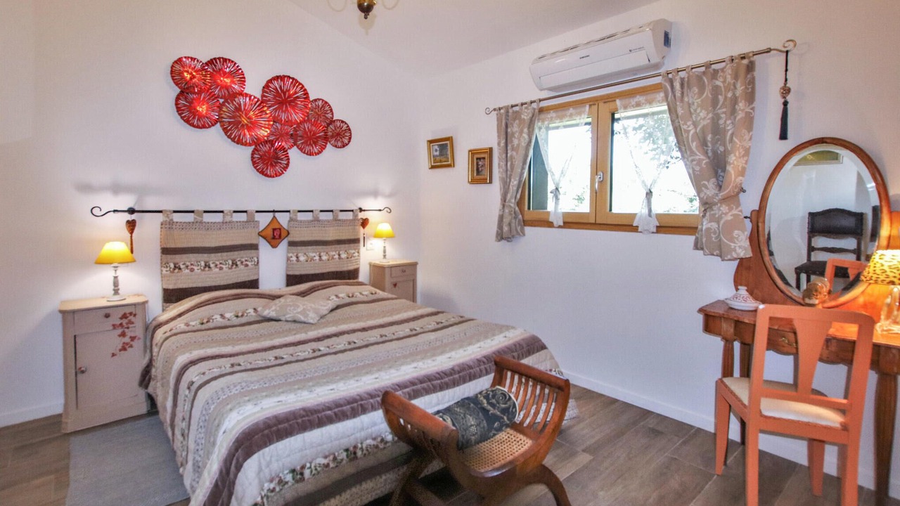 Photo of Others in Saignon