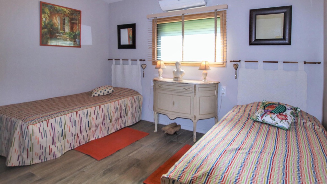 Photo of Others in Saignon