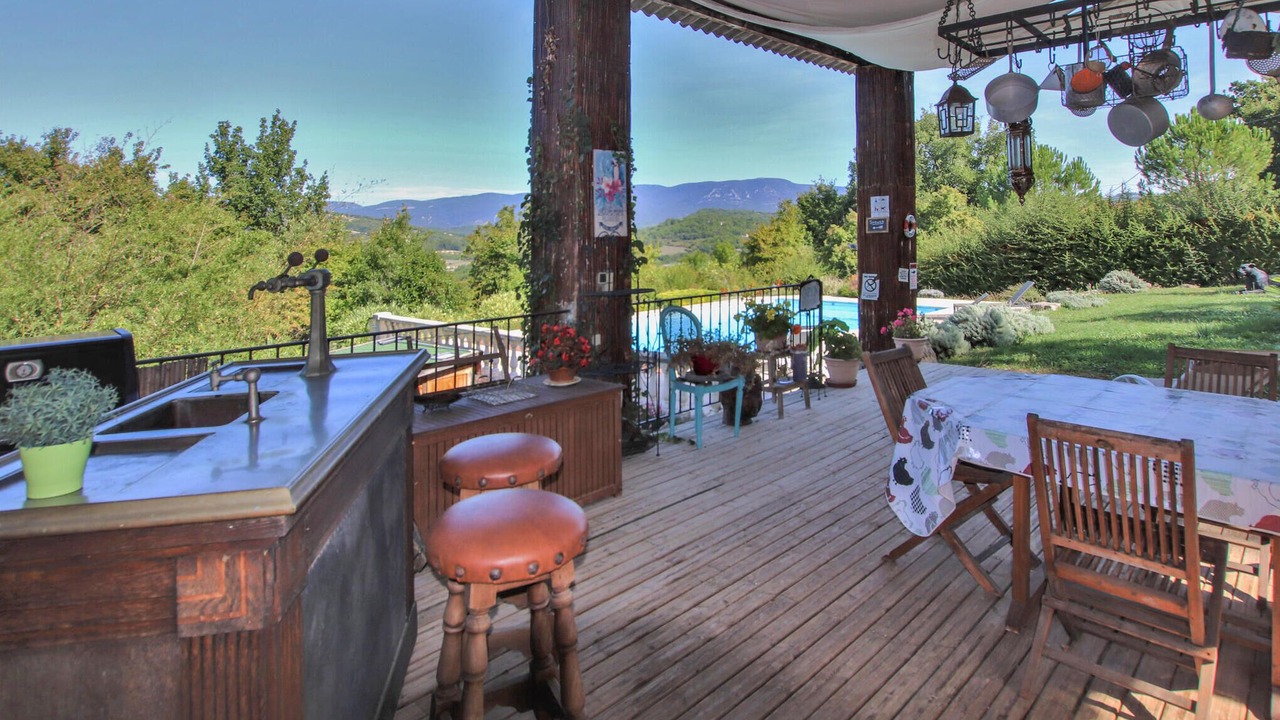 Photo of Others in Saignon