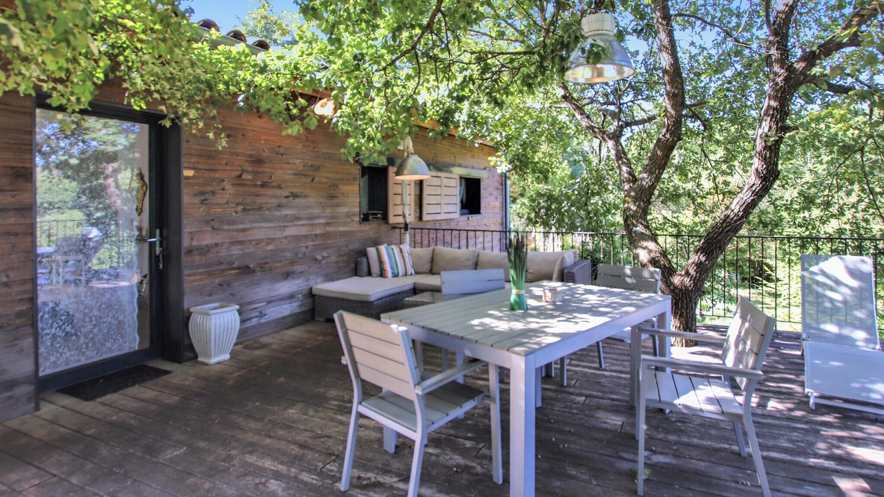 Photo of Others in Saignon