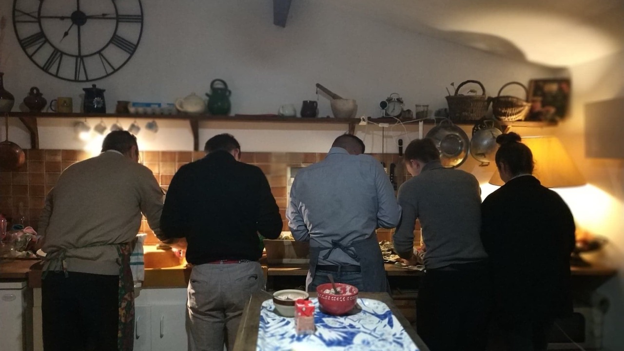 Photo of Others in Souppes-sur-Loing