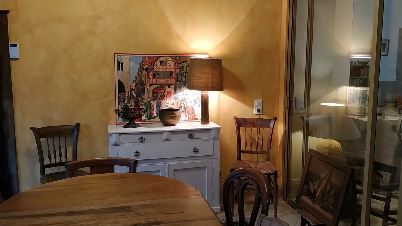 Photo of Others in Souppes-sur-Loing