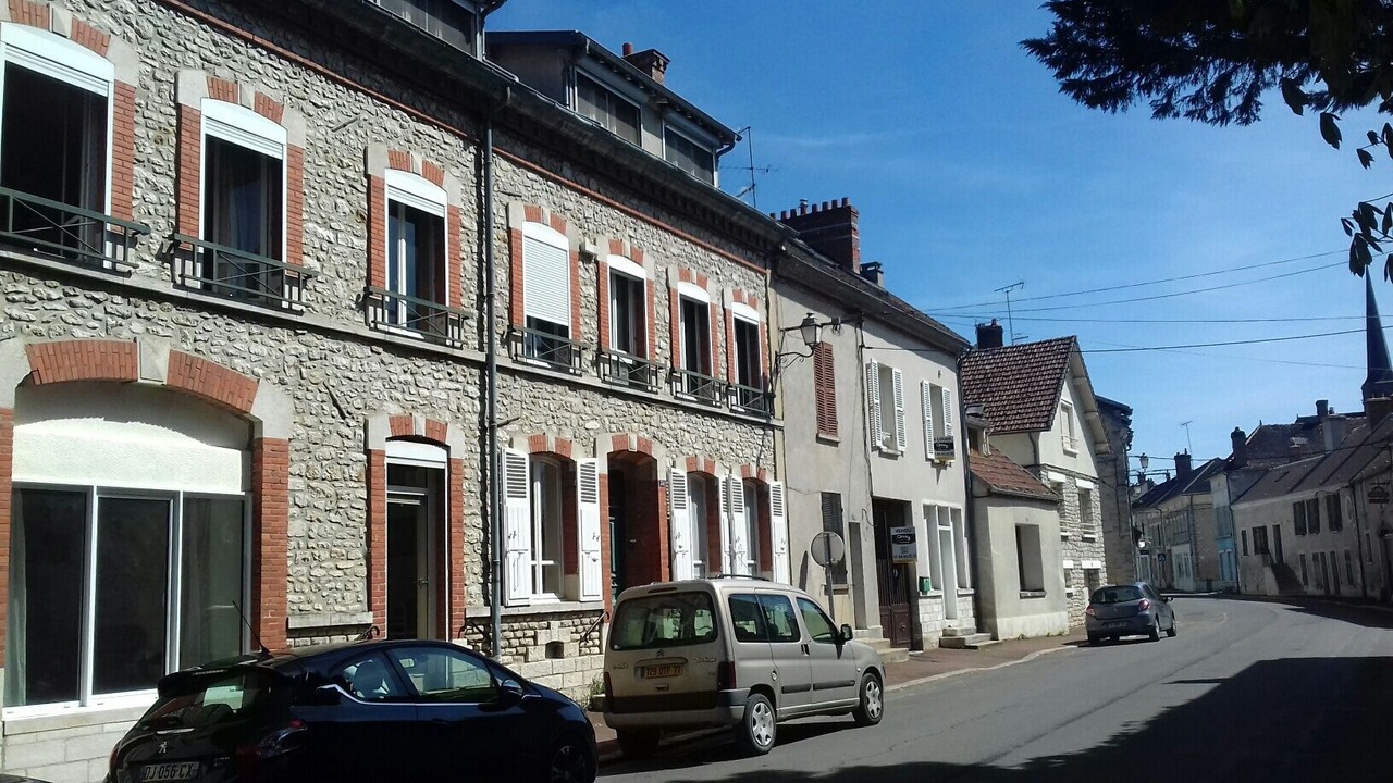 Photo of Outdoor in Souppes-sur-Loing