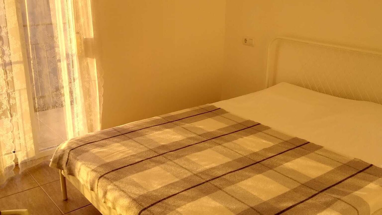Photo of Bedroom in Canyelles