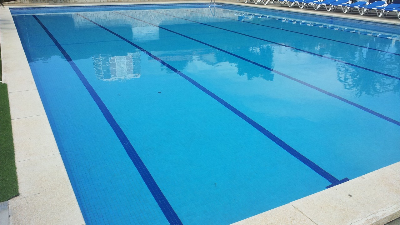 Photo of Outdoor in Canyelles